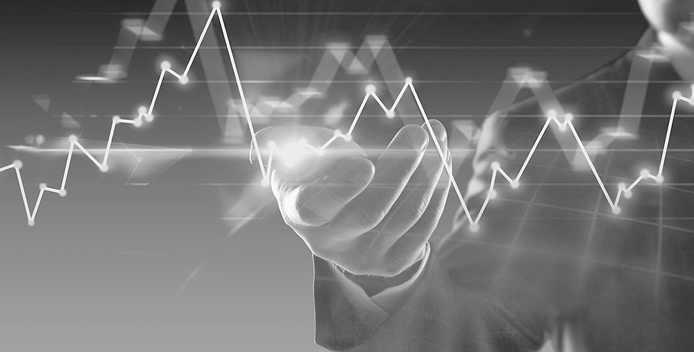 国家金融监管总局召开2025年两会重点建议提案座谈会