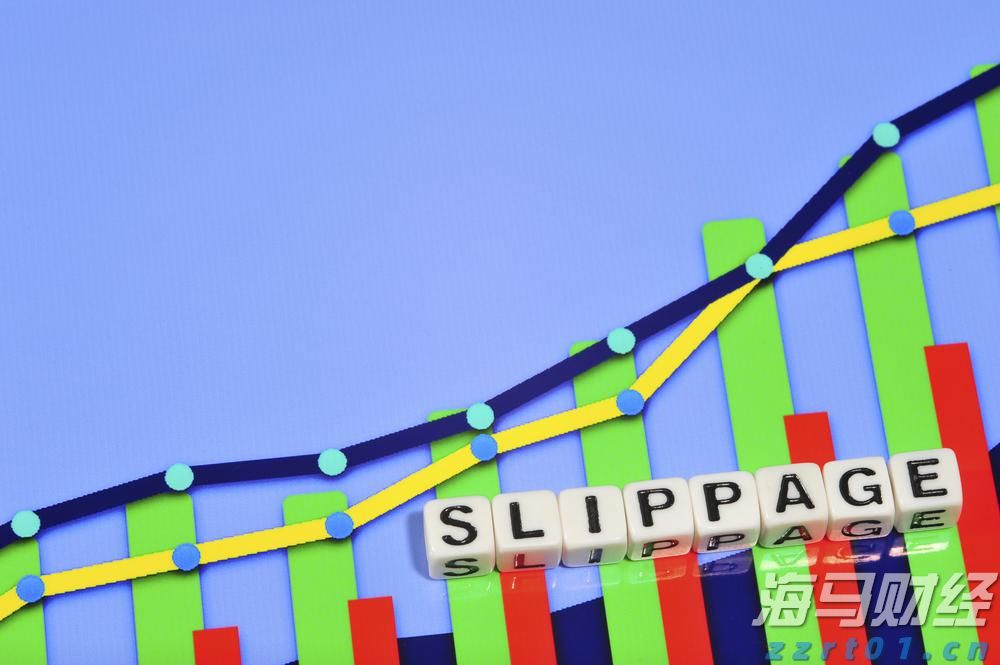 财报前瞻 | 市场悲观预期错位 超微电脑(SMCI.US)有望续写AI逆袭?