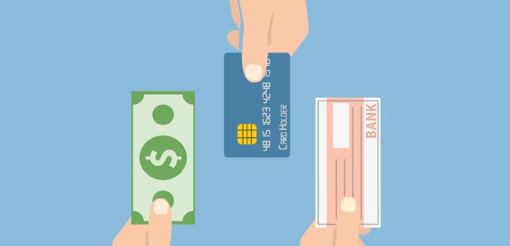 世界机器人大会看点多 中国逆势增长成最大亮点