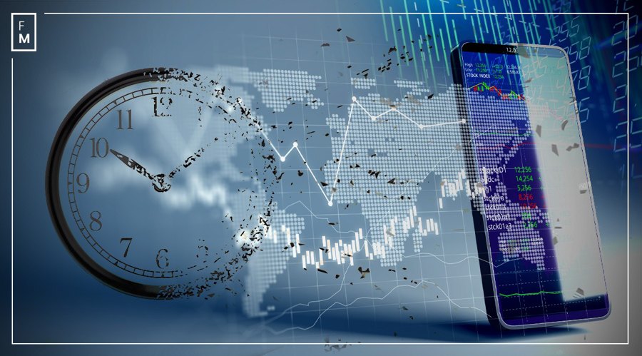 6省国补资金被骗及违规使用过亿