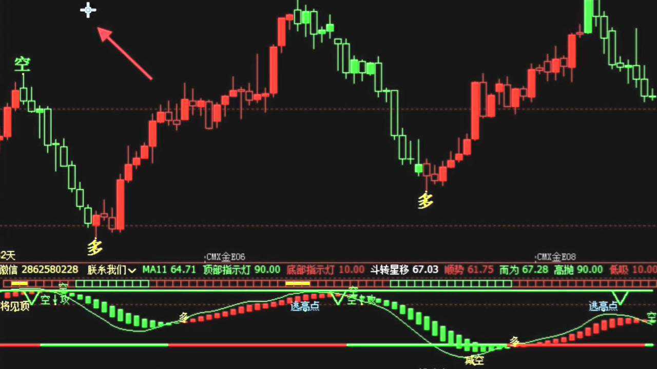 【新春走基层】春节订单忙不停 就近就业富乡邻