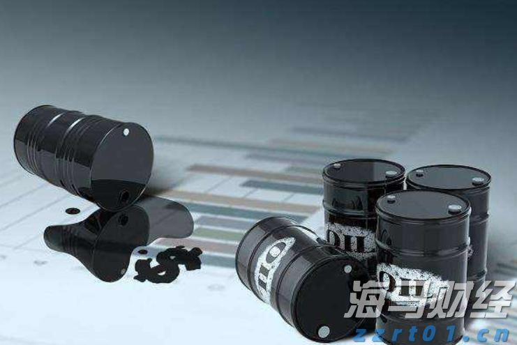 广东赛区4.5万名赛会志愿者已集结待命