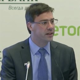 “秋老虎”发威!未来3天,梅州最高气温达36℃...