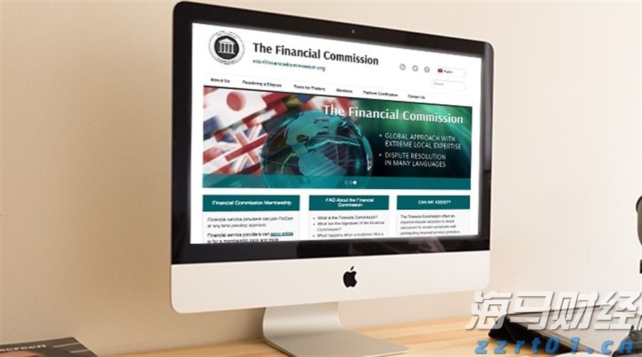 美股再创新高!但“9月魔咒”警报已启动,回调风险加剧?