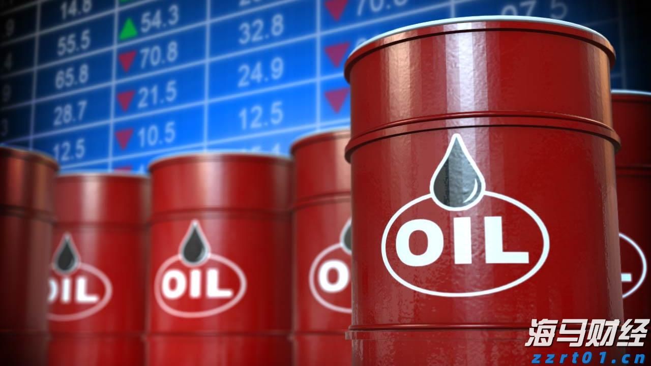 合肥新增两处国家级夜间文化和旅游消费集聚区