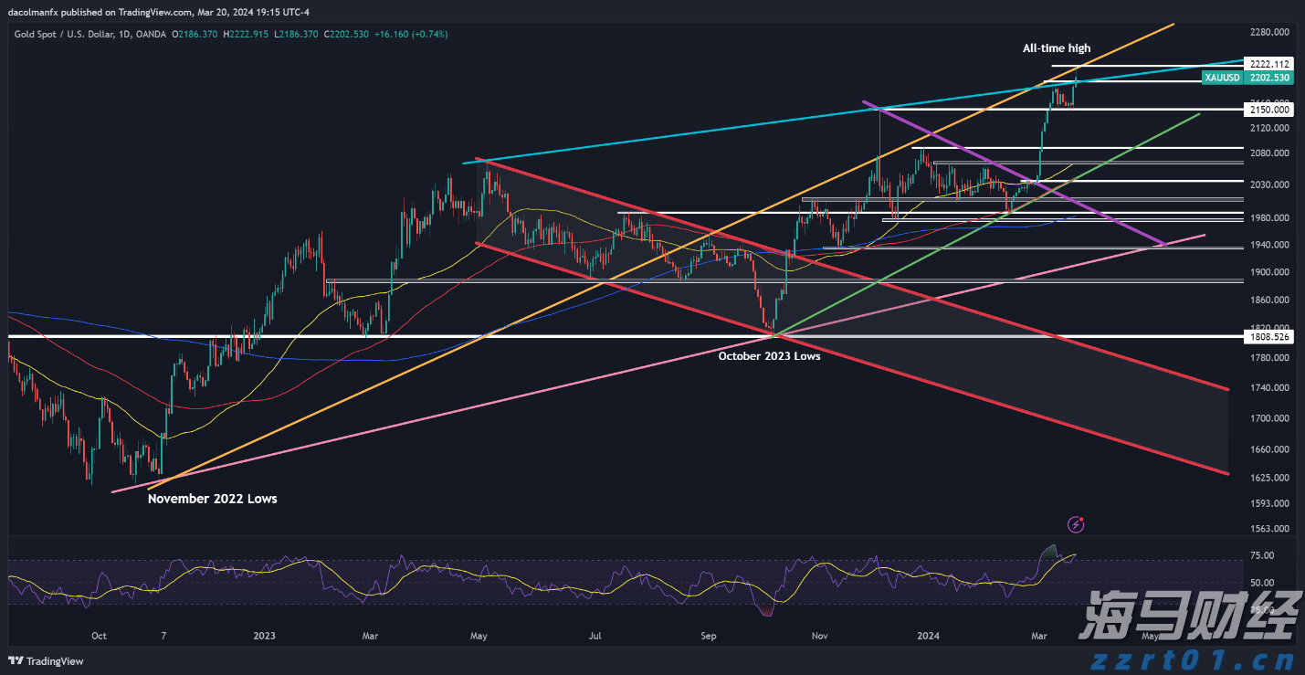 湾区客齐聚阳江，万人同席的渔家大宴“鲜”翻全场