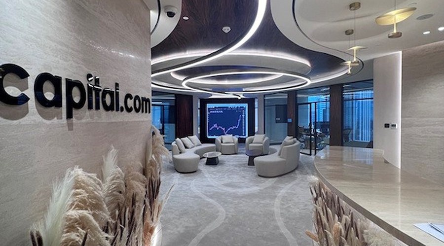 新东方-S(09901)发布年度业绩,股东应占净利润3.72亿美元 同比增加20.1%