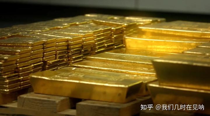 广东高职院校专业组投档线出炉 三二分段协同培养热度走高