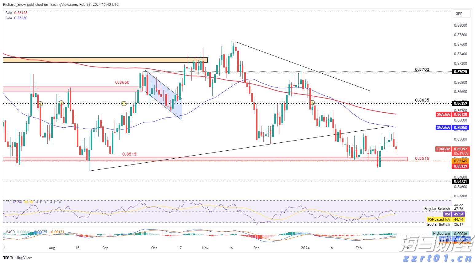 宣城绩溪:聚焦“小”个体 服务“大”民生