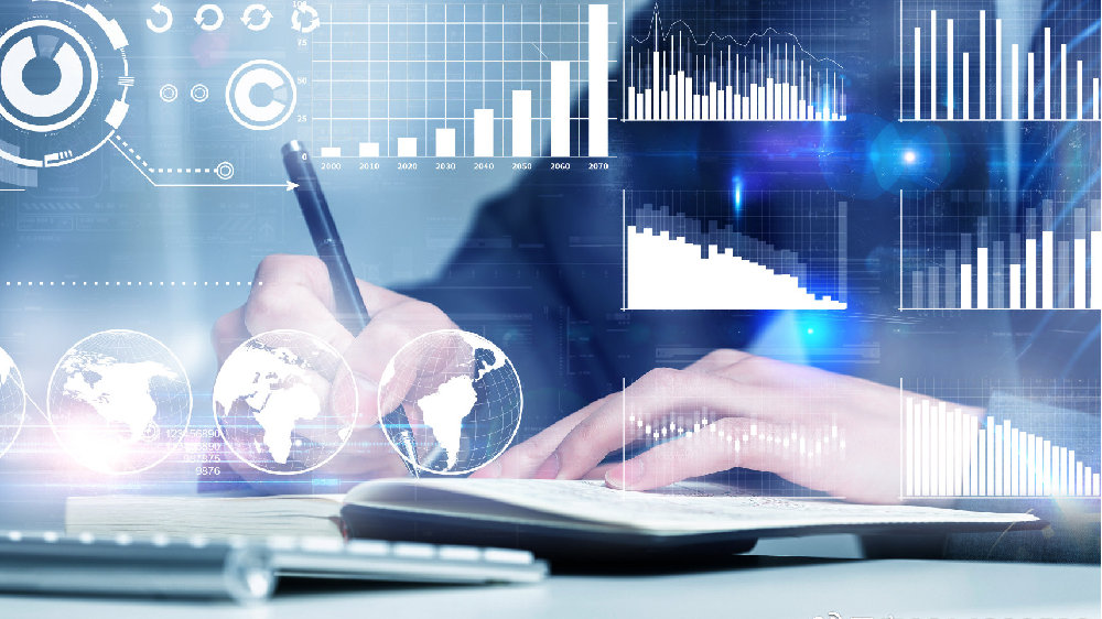 高估值无碍!美银:企业基本面强劲有望支撑美股