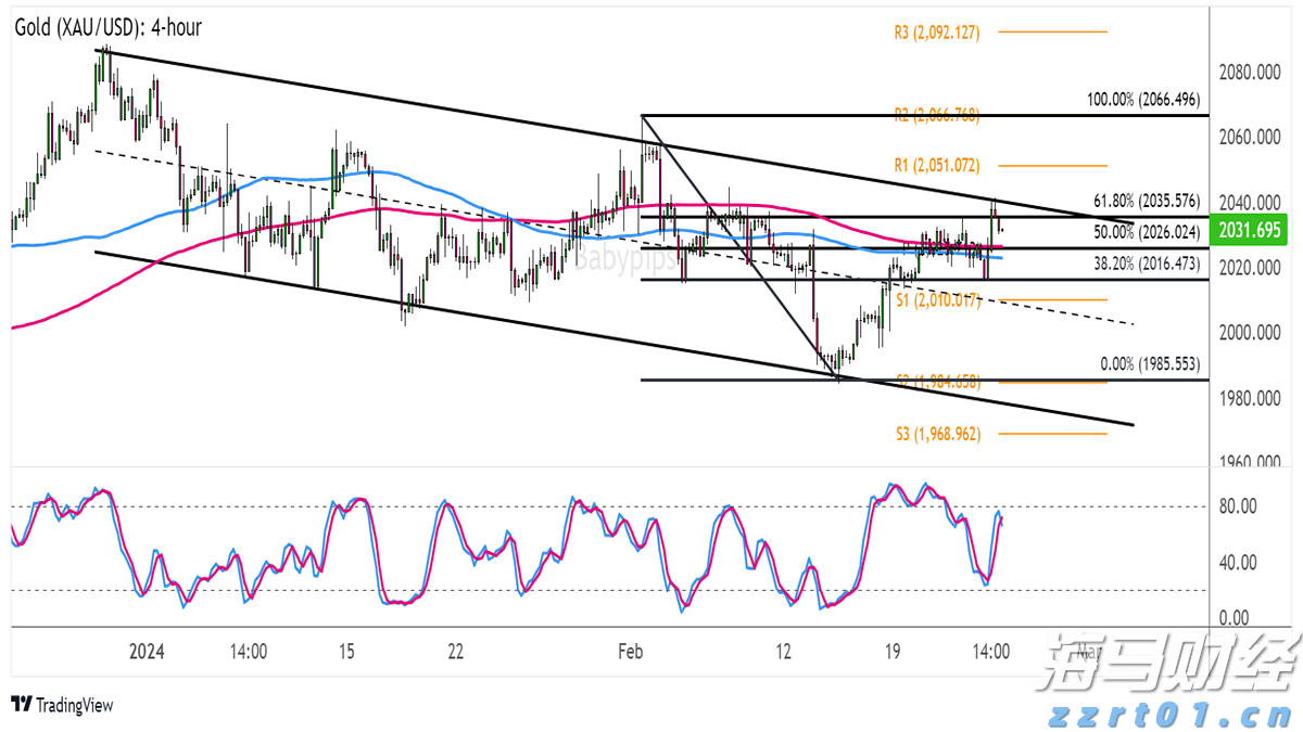 省属企业前5月招引项目投资额逾400亿元