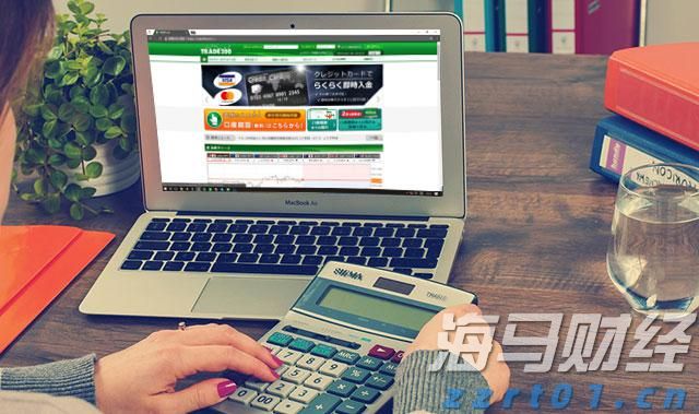 疲弱经济数据推动降息预期 美银调整美债收益率预期