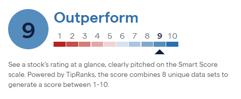 上海：他们，跟“大怪物”过年