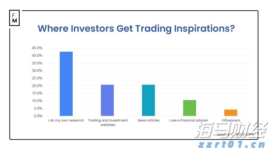 港南区:5000亩仙进奉荔枝即将上市