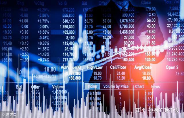 德国市场回暖助力沃达丰(VOD.US) Q1业绩提升