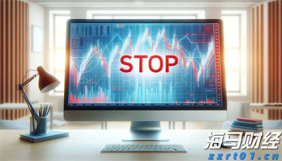 工商银行马鞍山含山支行成功举办 住房公积金惠民惠企政策暨工行金融产品宣讲会